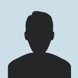 Go to the profile of  Mikhail Kazhekin